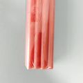 Nigeria africa candle bougie color wax stock selling