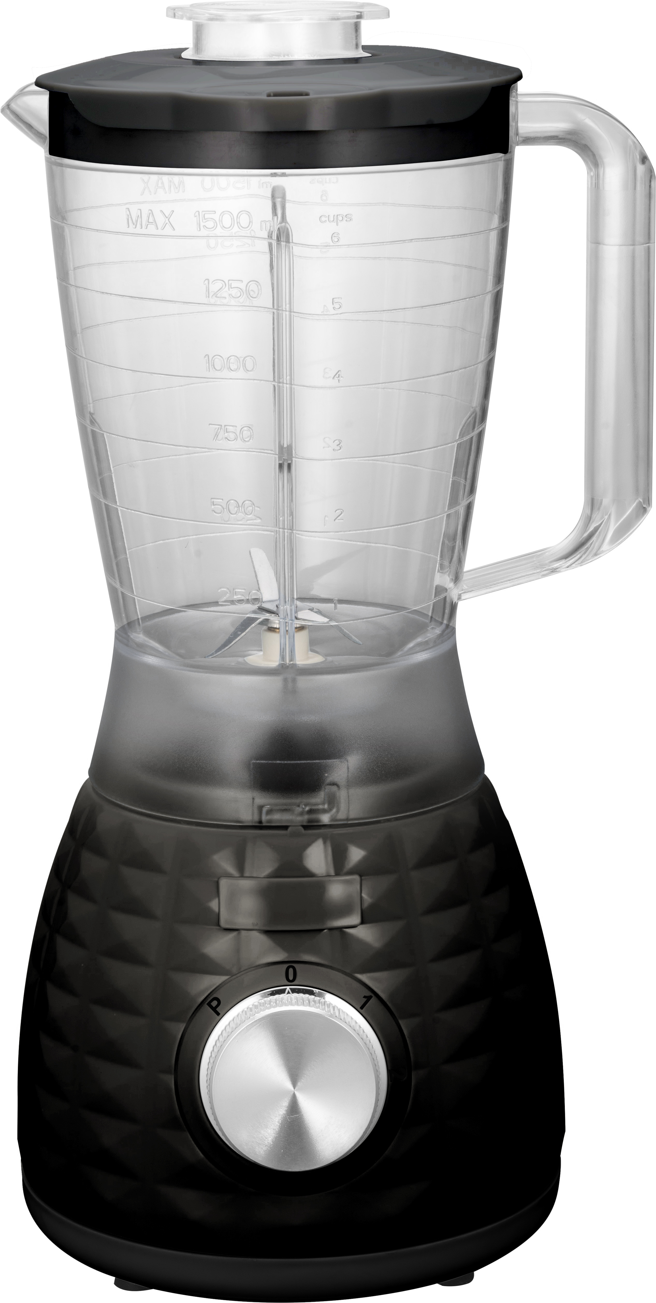 सुपर ब्लेंडर मिल GRATER 350W