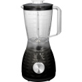 Kitchen Electric 500W Juicer Blender With Mill Attachment