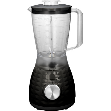 Super Blender Mill Grate 350W