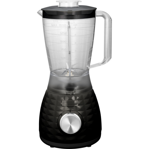 Super Blender Mill Grater 350W