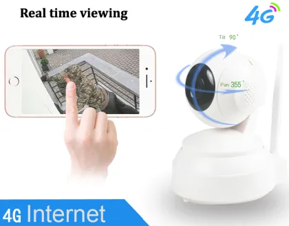 Cheap cctv camera ip camera P2P hd cctv camera