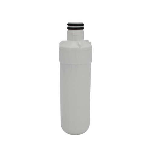 Wymiana filtra wody w lodówce Kompatybilny z LT1000P