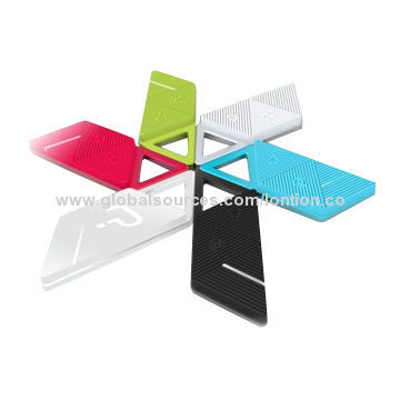 Brand new Bluetooth anti-lost alarm for smart phones