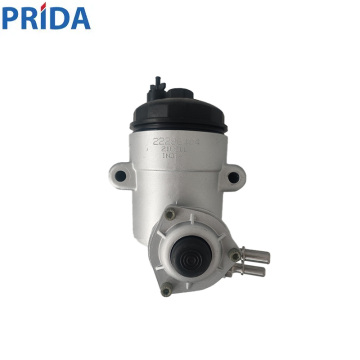 Volvo Truck Fuel Filter 22296404