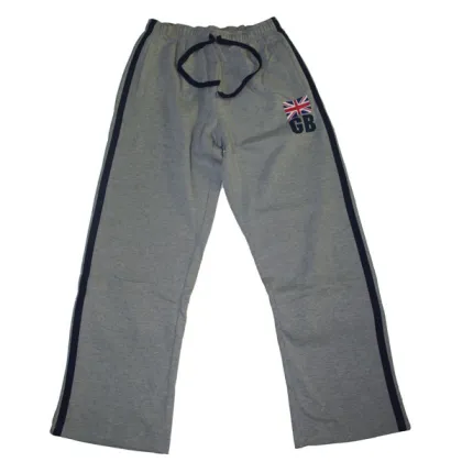 custom jogging sweat pants / mens sports track pants / cheap sport pants