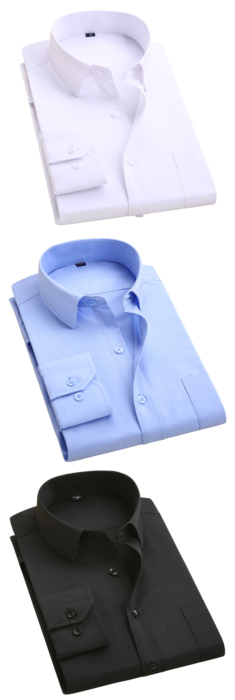 shirts28-30