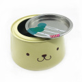 /msite/products/detail/productid/62902465/id/1508845.html