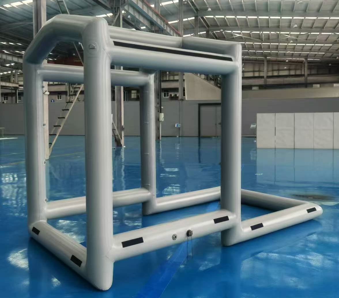 inflatable frame-160-2