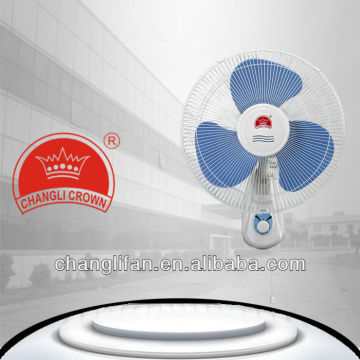 2015 hot selling 16" ventilating fan
