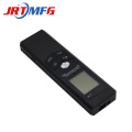 120m Long Range USB Laser Distance Measurer Bidirection