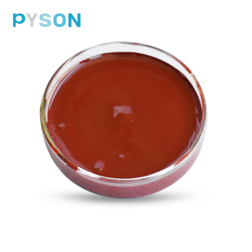 Lycopene Oil pure natural antioxidant