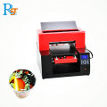 buy ripple maker printer