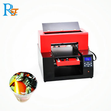 buy ripple maker printer