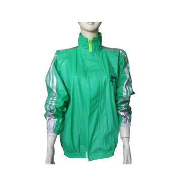 Cheap waterproof PVC raincoats for kids
