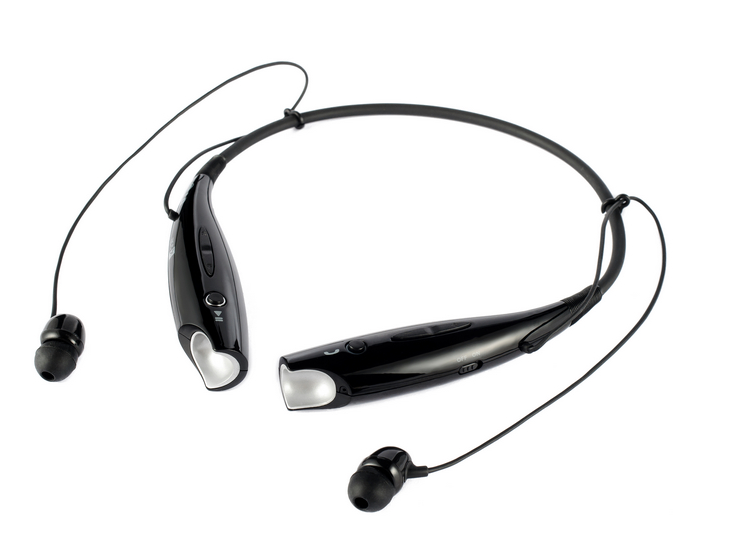 best wireless headset