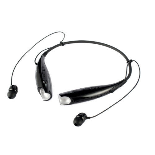 Best Bluetooth Wireless Stereo Headset
