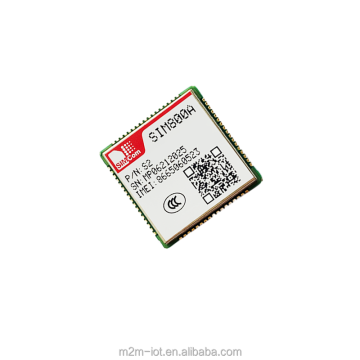 SIMcom SIM800A GSM/GPRS Module for 900/1800M