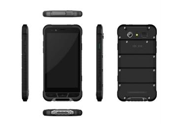 Stylish Rugged mobile Phone IP68