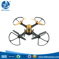 Wifi Control RC Drone FPV Real Time