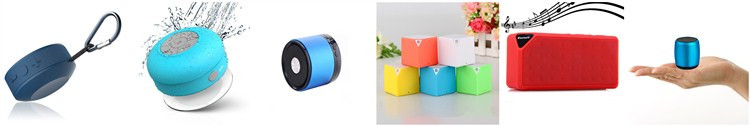 recommended bluetooth speaker(1)