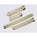 /msite/products/detail/productid/63468567/id/1518657.html