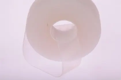 Gorilla Tape Clear Repair