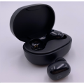 Wireless Earbuds Bluetooth 5.0 Earbuds