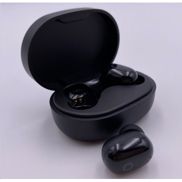 หูฟังไร้สาย Bluetooth 5.0 Earbuds