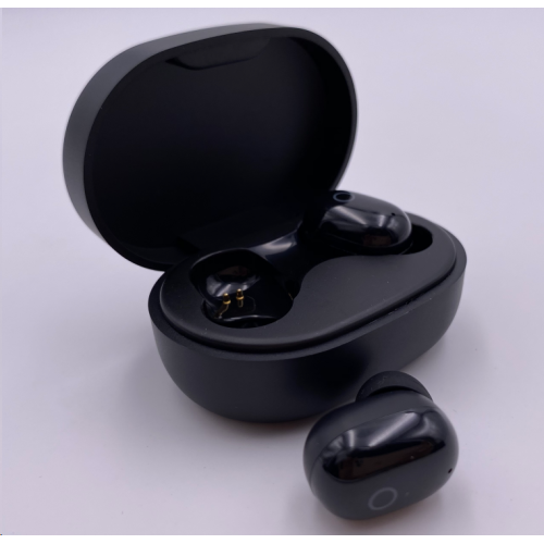 Earbud Nirkabel Bluetooth 5.0 Earbud