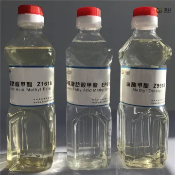 ESBO EBO auxiliary agent pvc epoxy plasticizer