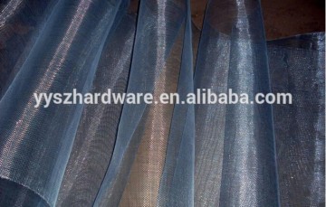 high quality fiberglass insect screen/insect screening/nylon insect screen mesh/insect window screen/prevent insect windowscreen