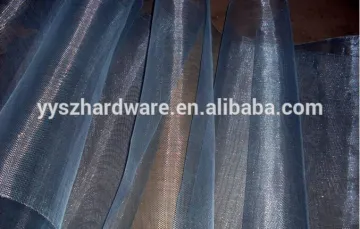 high quality fiberglass insect screen/insect screening/nylon insect screen mesh/insect window screen/prevent insect windowscreen