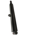 Advanced Double Acting Cylinder