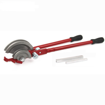 Multi Tube Bender 2-inch-1 Combination Pipe Bender for Copper Pipe 15mm-22mm