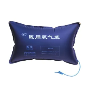 50 liter bag for oxygen,oxygen reservoir bags