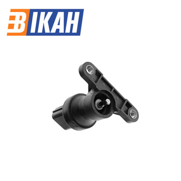 Odometer Speed Sensor 78410-ST7-003 for ACURA