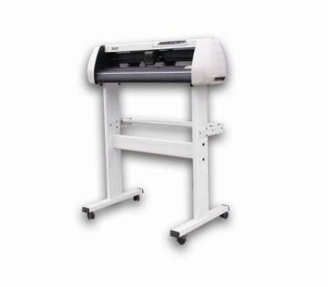 Luxury Type721 Cutting Plotter