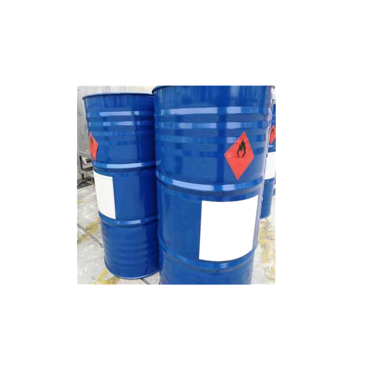 VINYL ACETATE MONOMER (VAM) and 108-05-4