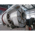 Air Cleaning Device Industrial Dust Collector Machine