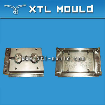 Professional custom molding tools mold tooling, tooling mold
