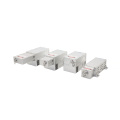 1064nm High Single Pulse Energy Laser