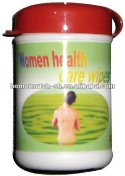 Adult Wet Wipes (Wet Wipe)