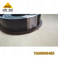 Hitachi ZX200-5G engine fan belt YA00008485