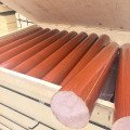 Fastener Fastrener Rod 1.55-1.65g / cm³