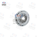 Камплект счаплення для Dongfeng Joyear X5 6233835090