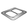 Bulldozer 814F gasket 1P-0451