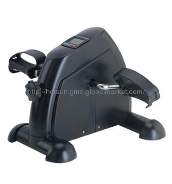Manual Mini stepper Bike