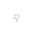 3-Amino-4-methylpyridin-pharmazeutische Zwischenprodukte