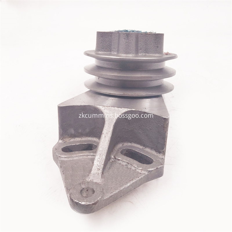 KTA19 Fan Hub Assembly 3012649 KTA19 Fan Hub Assembly 3012649